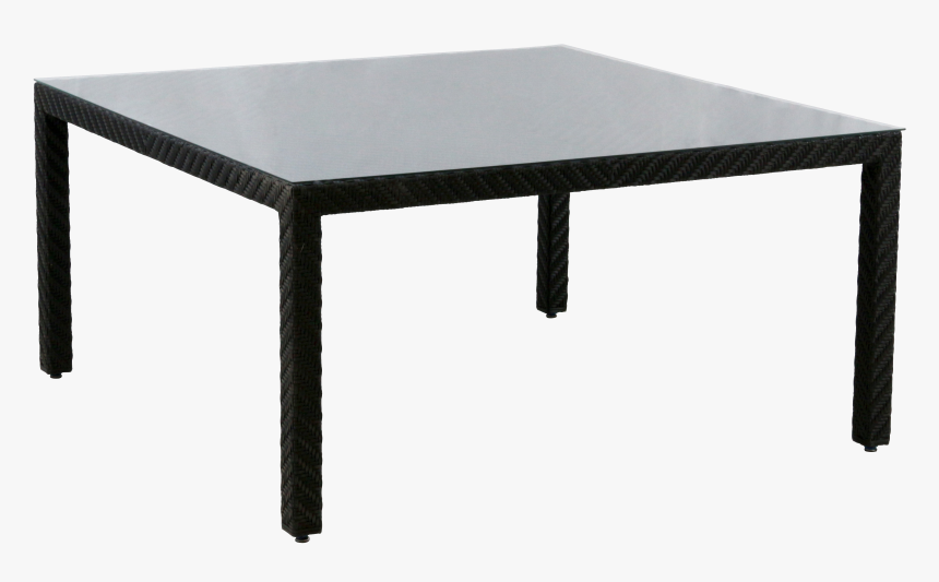 Coffee Table, HD Png Download, Free Download