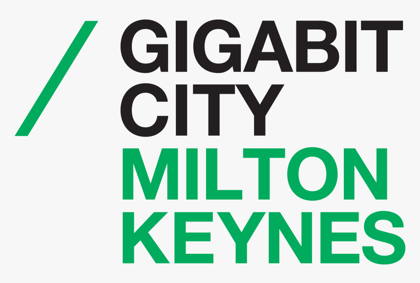 Cityfibre Milton Keynes, HD Png Download, Free Download