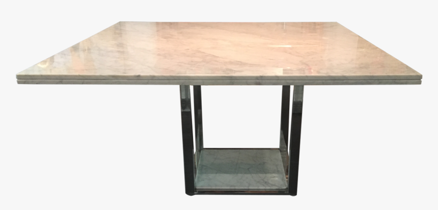 Coffee Table, HD Png Download, Free Download