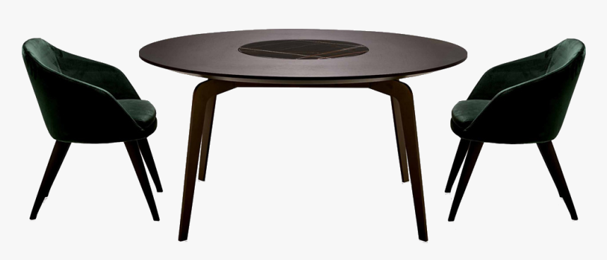 Earth Dining Table Urban Collection By Naustro Italia - Coffee Table, HD Png Download, Free Download