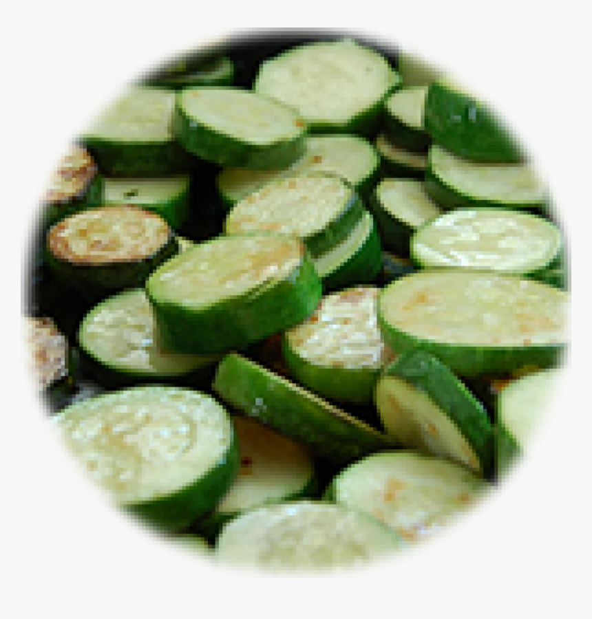 Transparent Pepino Png - Tsukini, Png Download, Free Download