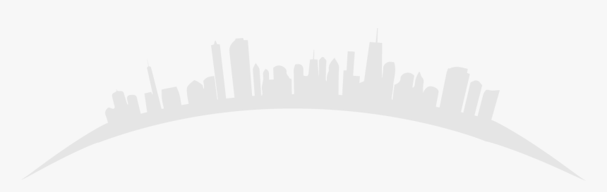 Skyline, HD Png Download, Free Download