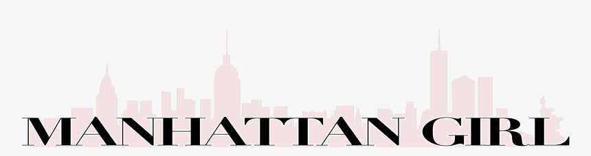 Transparent Charlotte Skyline Silhouette Png, Png Download, Free Download