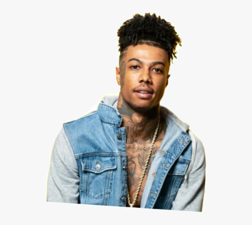 #blueface #blue #rappers #rap #party #people #lilpump - Blueface Genius, HD Png Download, Free Download