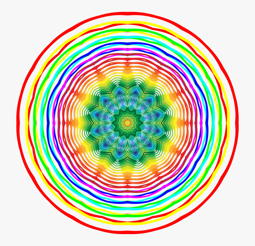 Symmetry,spiral,sphere - تعليم الساعة للاطفال, HD Png Download, Free Download