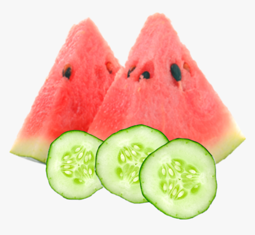 Watermelon, HD Png Download, Free Download