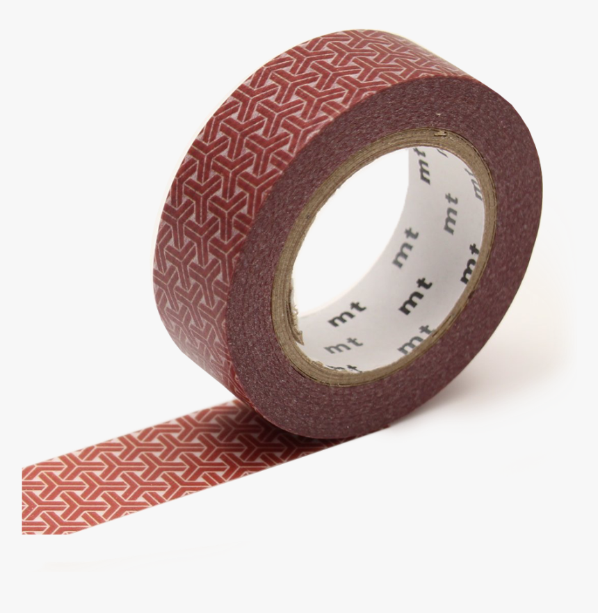 Masking Tape, HD Png Download, Free Download