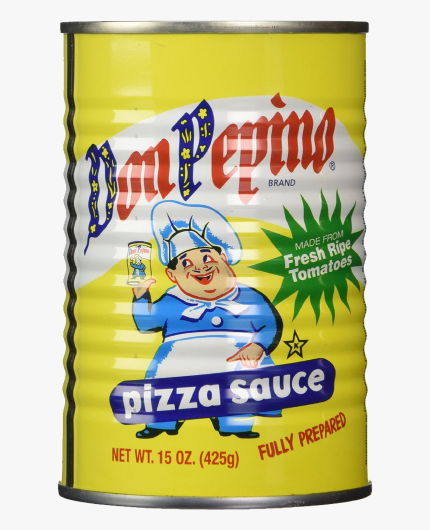 Cartoon, HD Png Download, Free Download