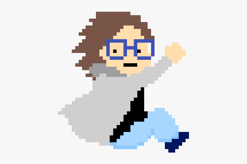 Cartoon, HD Png Download, Free Download