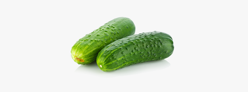 Pickled Cucumber, HD Png Download, Free Download