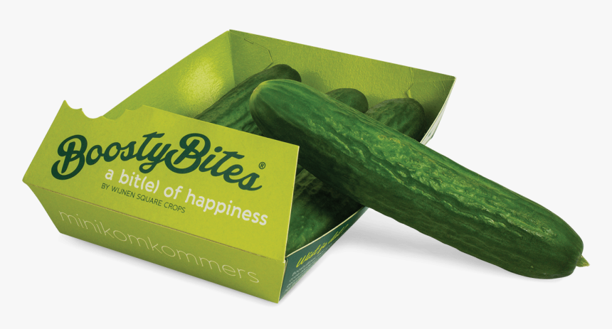 Cucumber, HD Png Download, Free Download