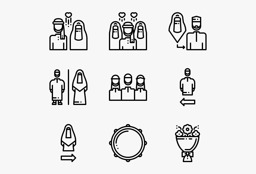 Vector Icon Professional, HD Png Download, Free Download
