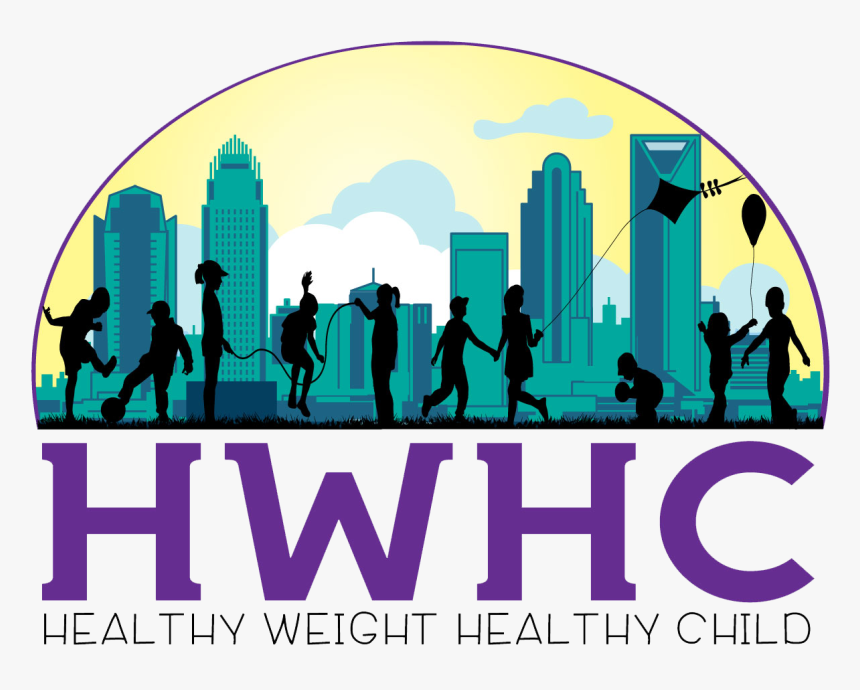 Hwhc Logo Final - Graphic Design, HD Png Download, Free Download