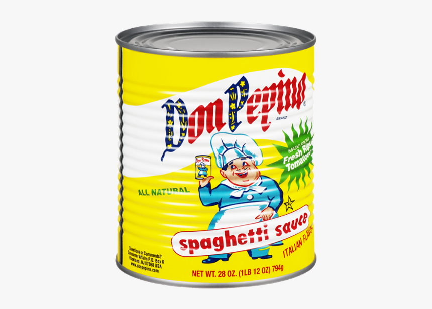 Convenience Food, HD Png Download, Free Download