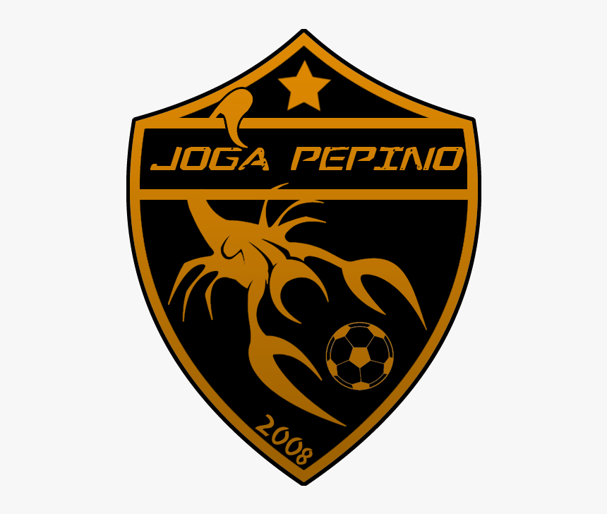 Team Logo - Emblem, HD Png Download, Free Download