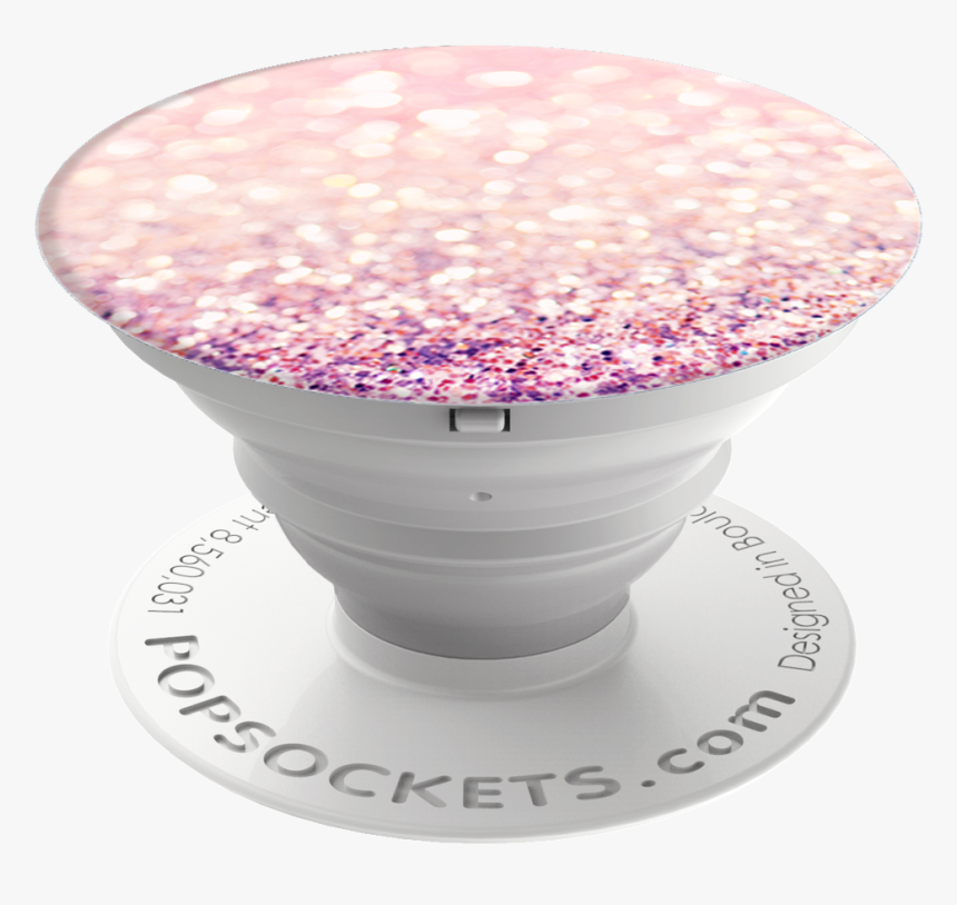 Blush Popsocket, HD Png Download, Free Download