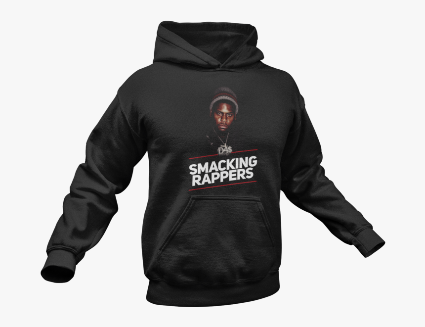 Transparent Rappers Png - Star Wars Rise Of Skywalker Hoodie, Png Download, Free Download