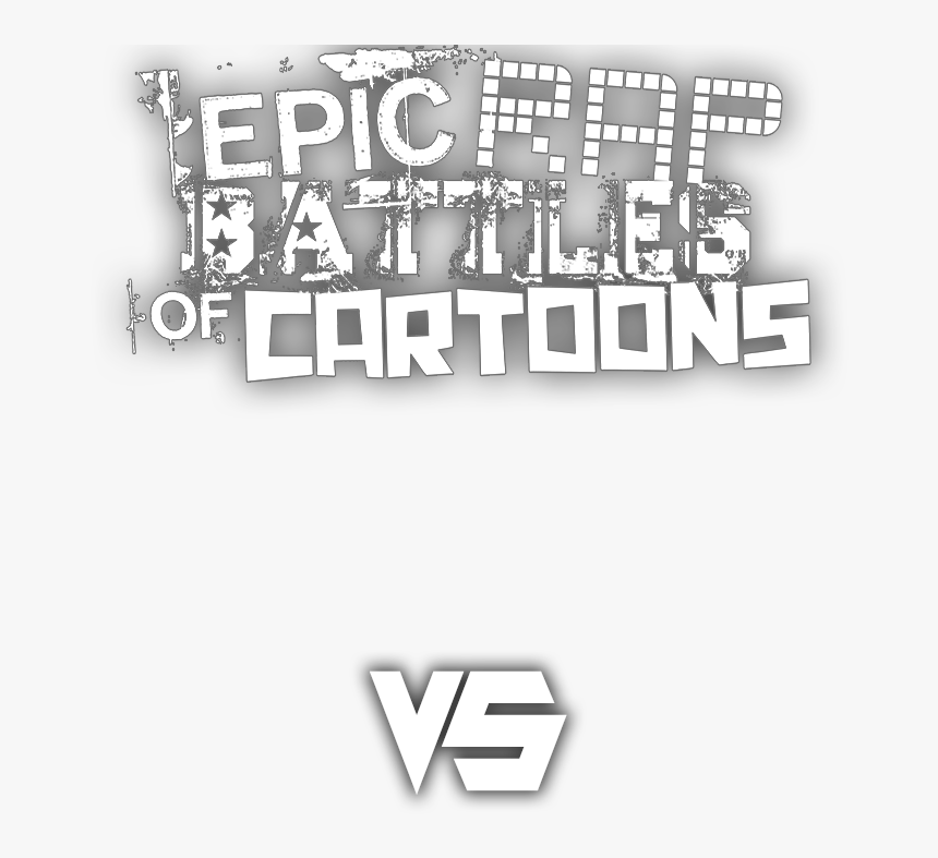 Logo3 - Epic Rap Battles Of History, HD Png Download, Free Download