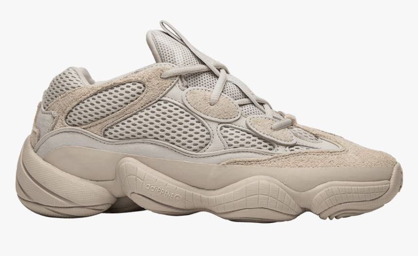 yeezy 500 png