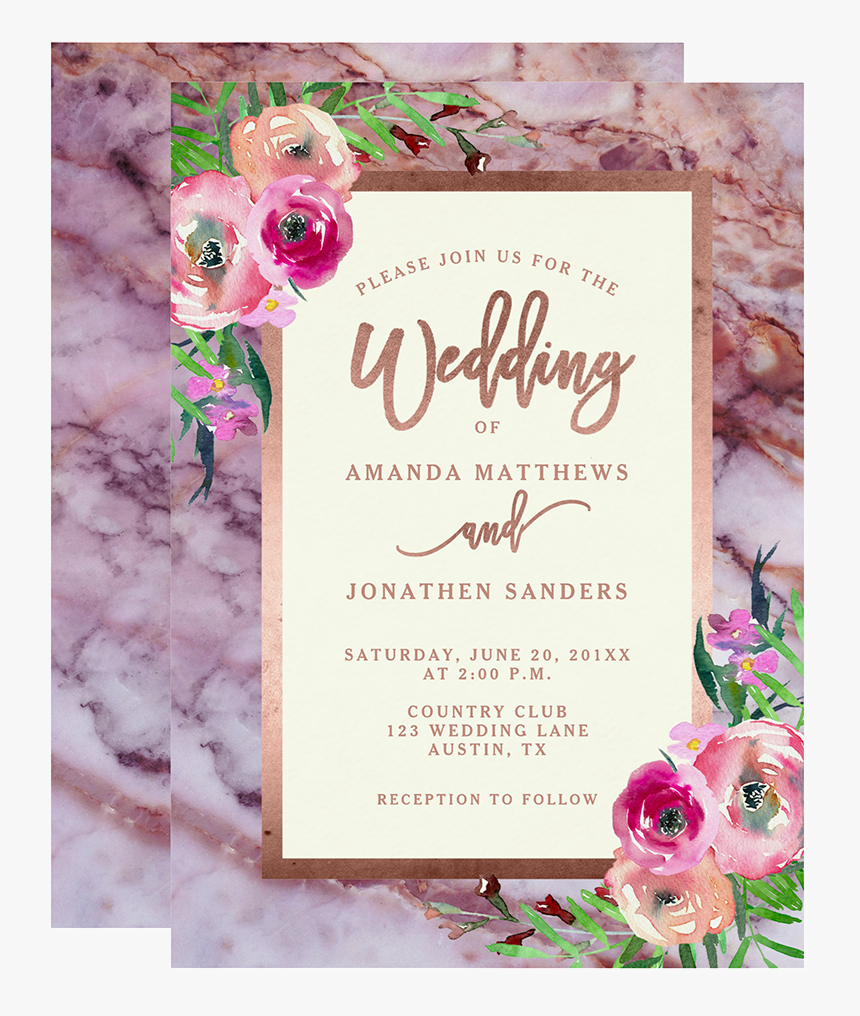 Wedding Arch Png, Transparent Png, Free Download