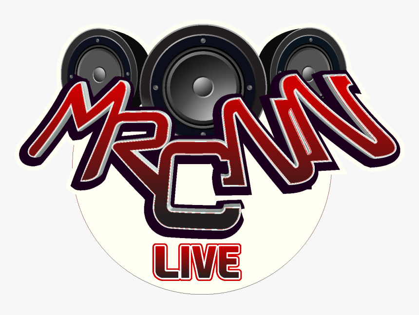 Mrcnn Rap Tn2ky - Carmine, HD Png Download, Free Download