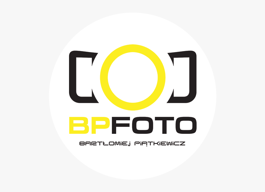 Bp Foto - Circle, HD Png Download, Free Download