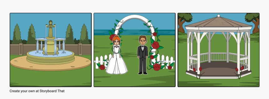 Illustration, HD Png Download, Free Download