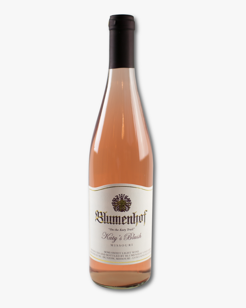 Vino Muga Rosado, HD Png Download, Free Download