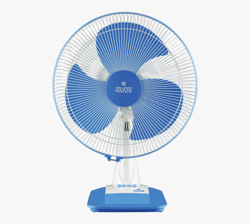 Fan Png Images Free Download, Fan Png - Fans Png, Transparent Png, Free Download