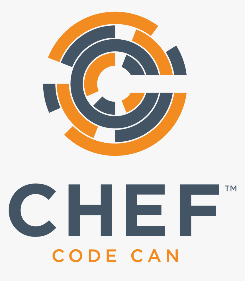 Chef Logo - Chef Company Logo Png, Transparent Png, Free Download