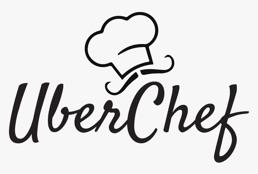 Chef Logo Related Keywords & Suggestions, HD Png Download, Free Download