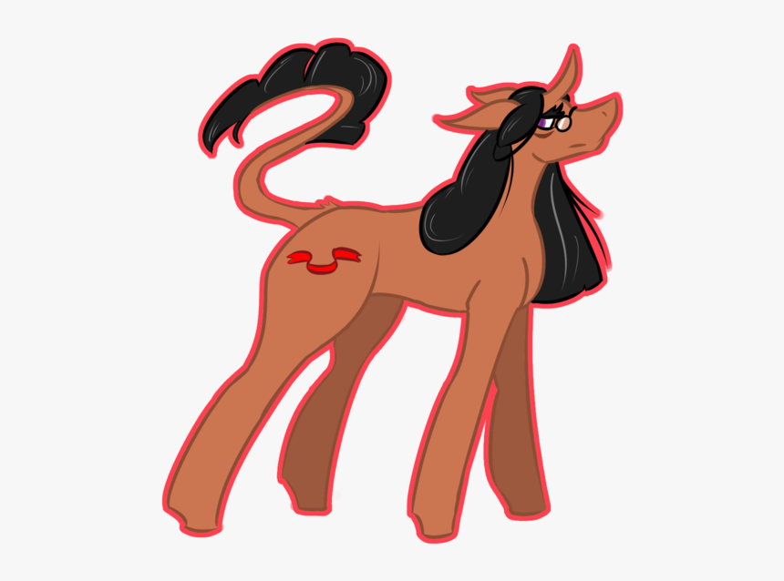 Illustration, HD Png Download, Free Download