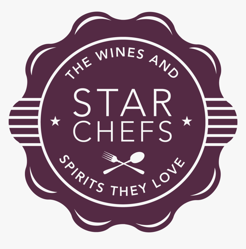 Star Chefs Logo - Slows Bar Bq, HD Png Download, Free Download