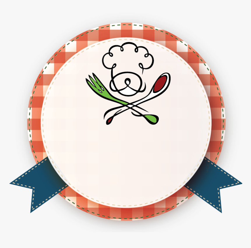 Food Logo HD