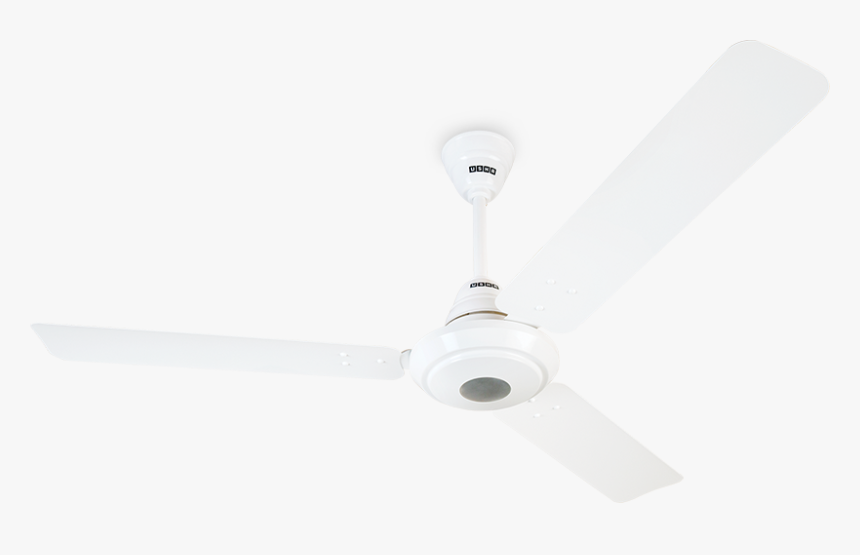 Ceiling Fan, HD Png Download, Free Download