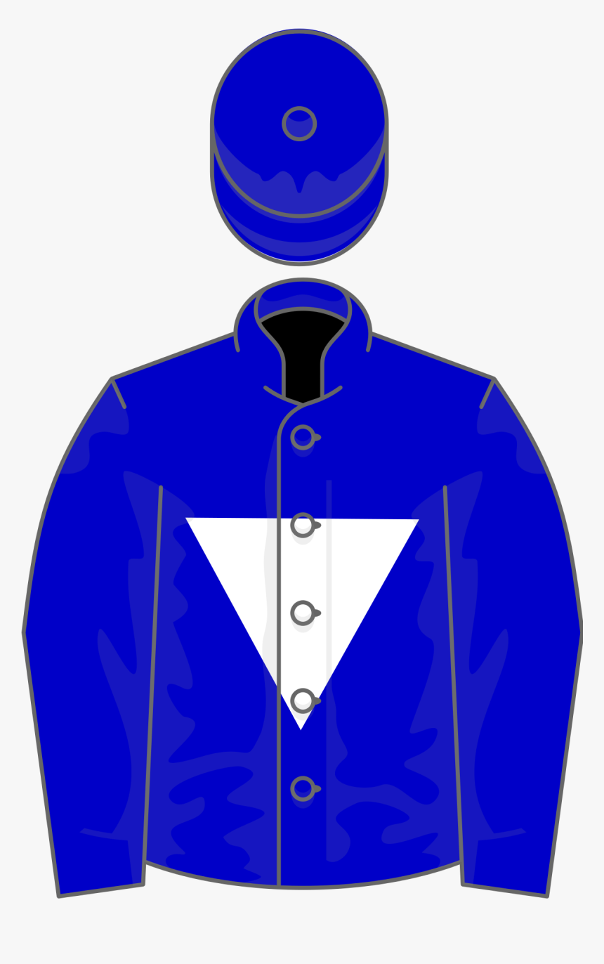 Horse Racing, HD Png Download, Free Download