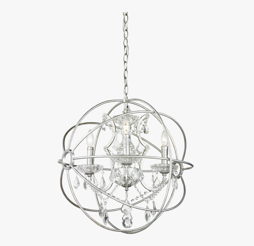 Chandelier, HD Png Download, Free Download