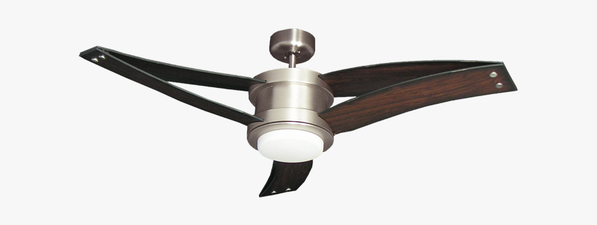 Ceiling Fan, HD Png Download, Free Download