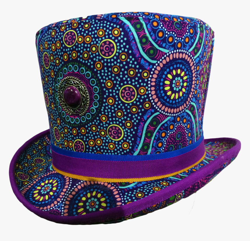 Sun Hat, HD Png Download, Free Download