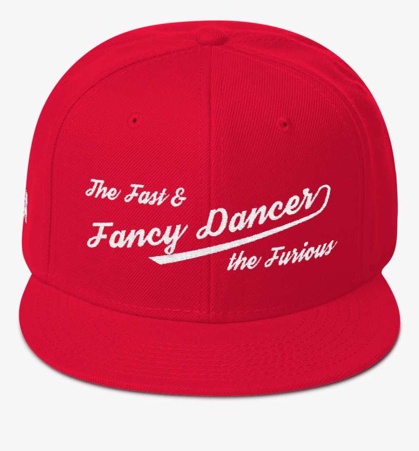 Fancy Dancer Hat - Make America Gay Again Hat Transparent, HD Png Download, Free Download