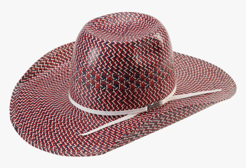 American Hat Straw - Chl Cowboy Hats, HD Png Download, Free Download