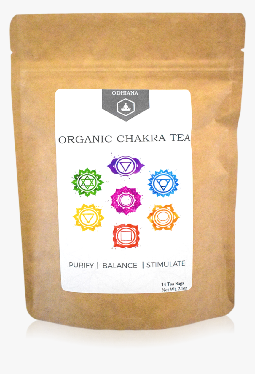 Chakra Variety Pouch"
 Class="lazyload Lazyload Fade - Paper Bag, HD Png Download, Free Download