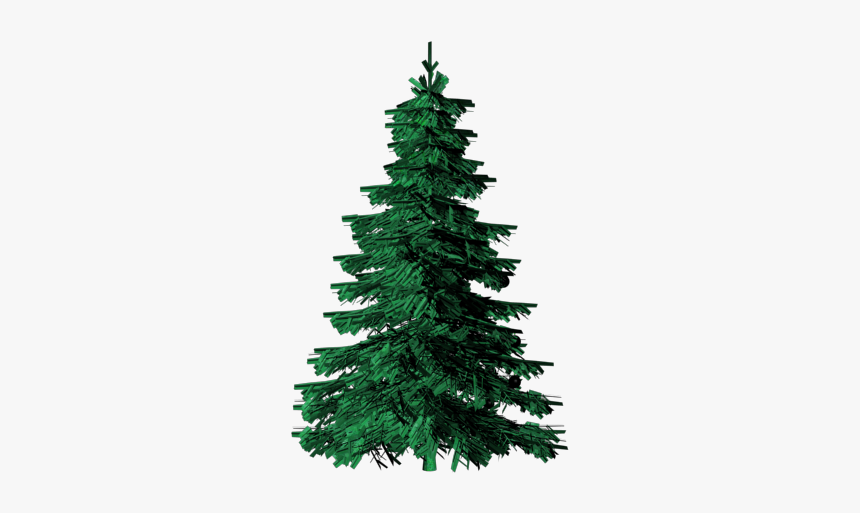 Evergreen Tree Images - Evergreen Tree Clipart, HD Png Download, Free Download