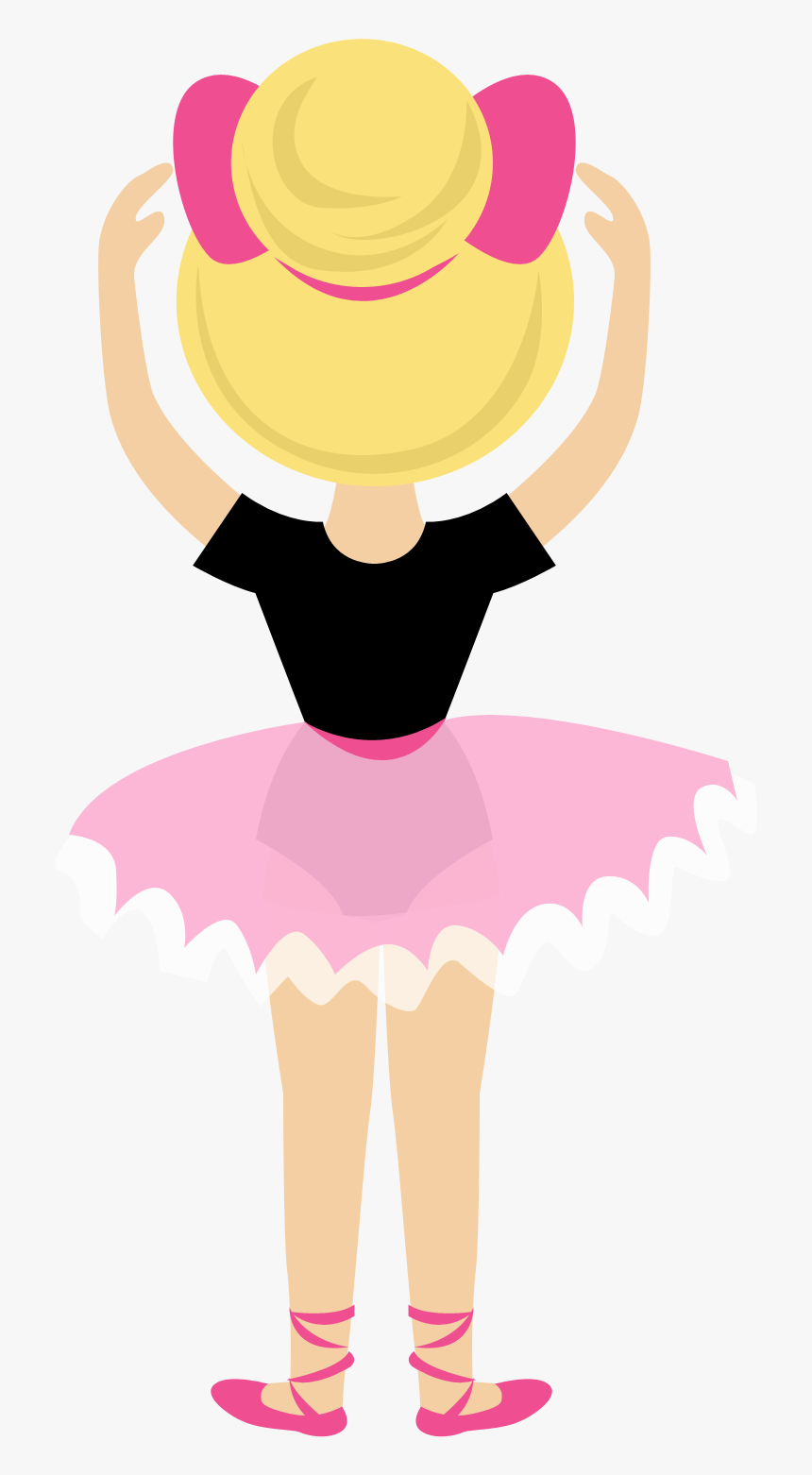 Bailar Png Vector Transparente Clipart , Png Download - Illustration, Png Download, Free Download