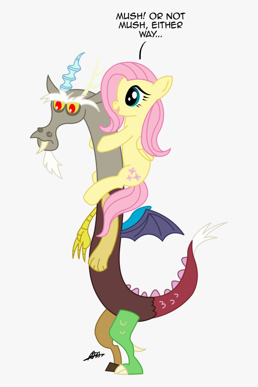Svg Freeuse Fluttershy S Sid The Sloth By Rorysoarin - Sid The Sloth, HD Png Download, Free Download