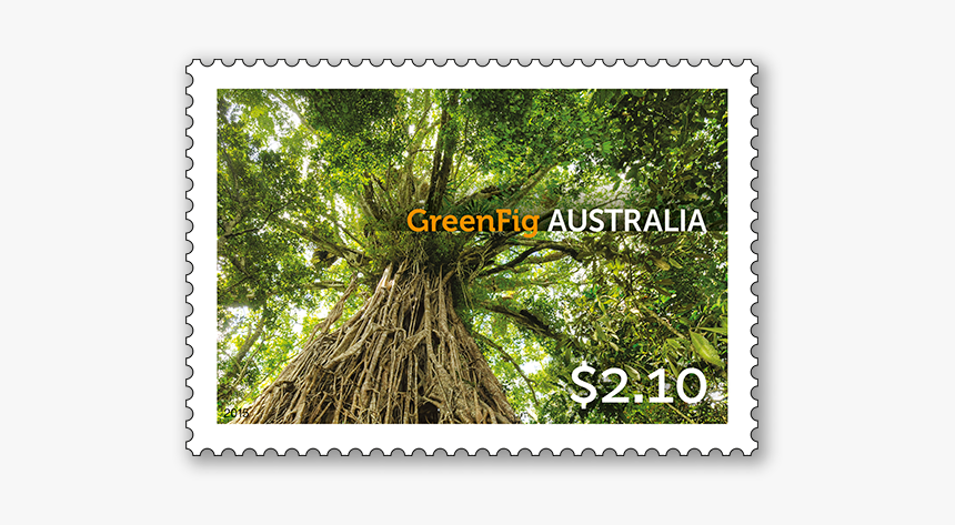 Postage Stamp, HD Png Download, Free Download