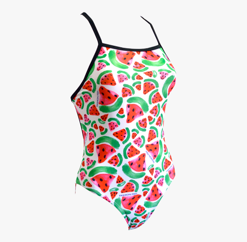 Swimsuit Bottom, HD Png Download, Free Download