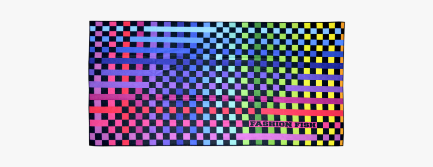 Damier 2.0 Cc Tapis, HD Png Download, Free Download