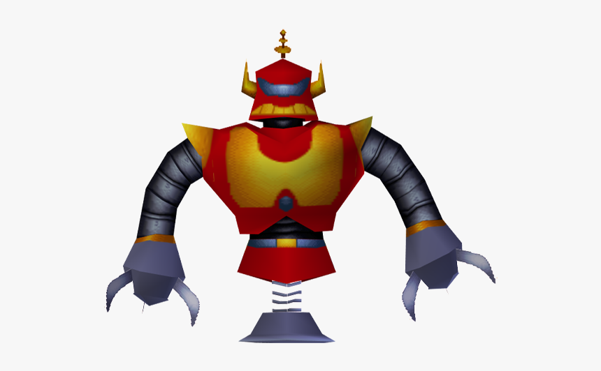 Download Zip Archive - Buzz Lightyear Zurg Robot, HD Png Download, Free Download