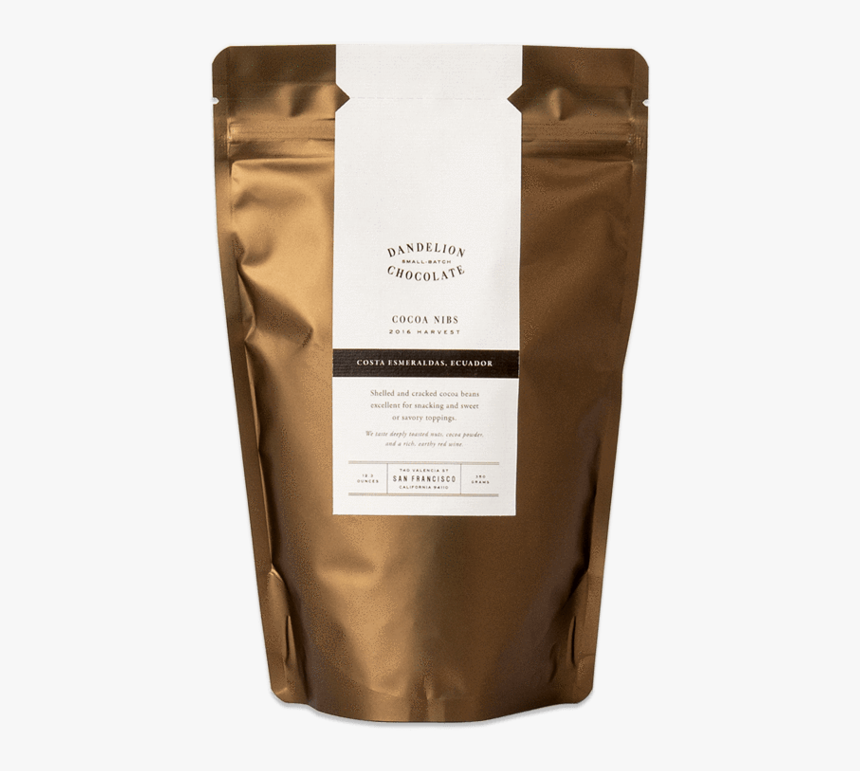 Paper Bag, HD Png Download, Free Download